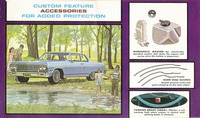 1964 Chevrolet Chevelle Accesories-07.jpg